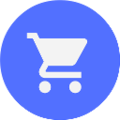 Cart resources template.png