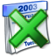 Deprecated icon.png