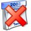 Obsolete icon.png