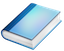 Book icon2.png