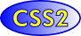 CSS2.png