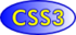 CSS3.png