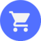 Cart resources template.png